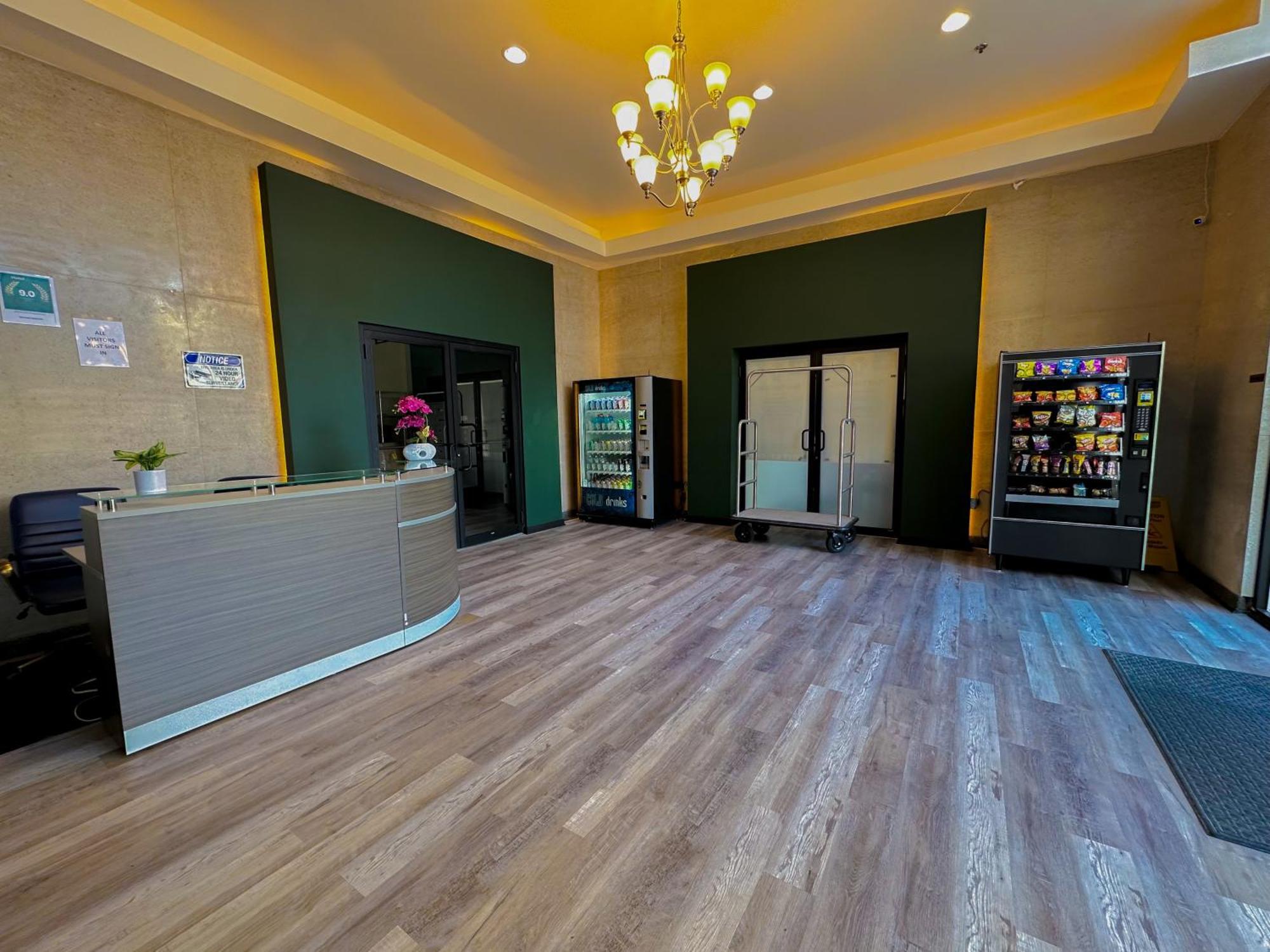 Family Friendly 2Br South Loop Suite With Optional Parking And Gym Access Sleeps Up To 8 Near Mccormick Place And Soldier Field Chicago Bagian luar foto