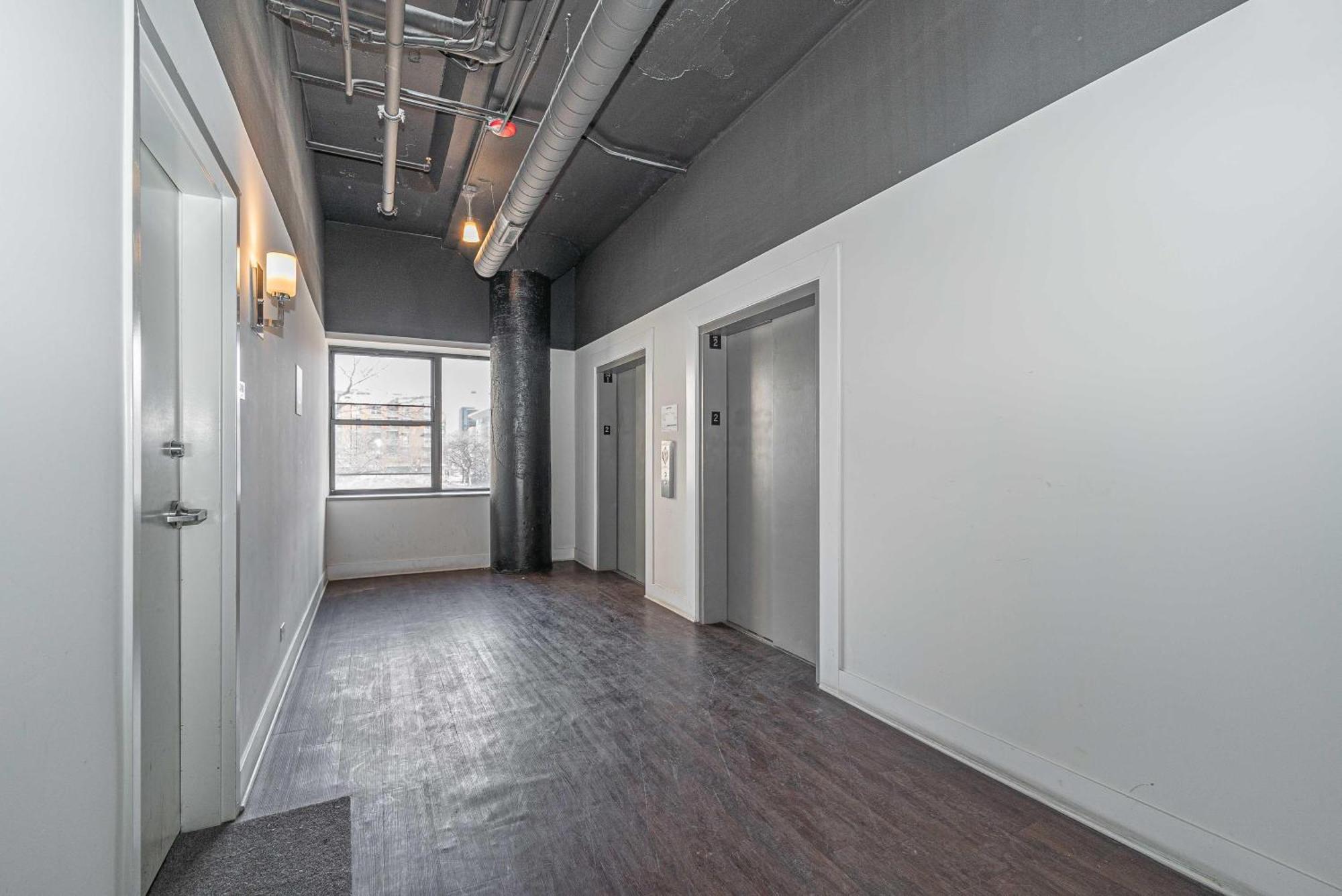 Family Friendly 2Br South Loop Suite With Optional Parking And Gym Access Sleeps Up To 8 Near Mccormick Place And Soldier Field Chicago Bagian luar foto