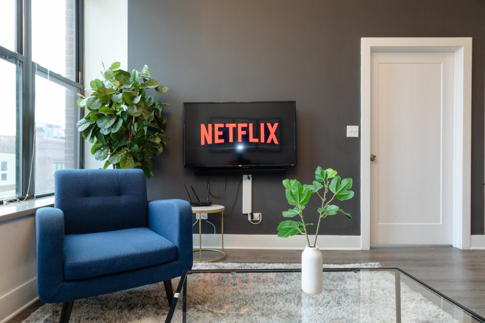 Family Friendly 2Br South Loop Suite With Optional Parking And Gym Access Sleeps Up To 8 Near Mccormick Place And Soldier Field Chicago Bagian luar foto